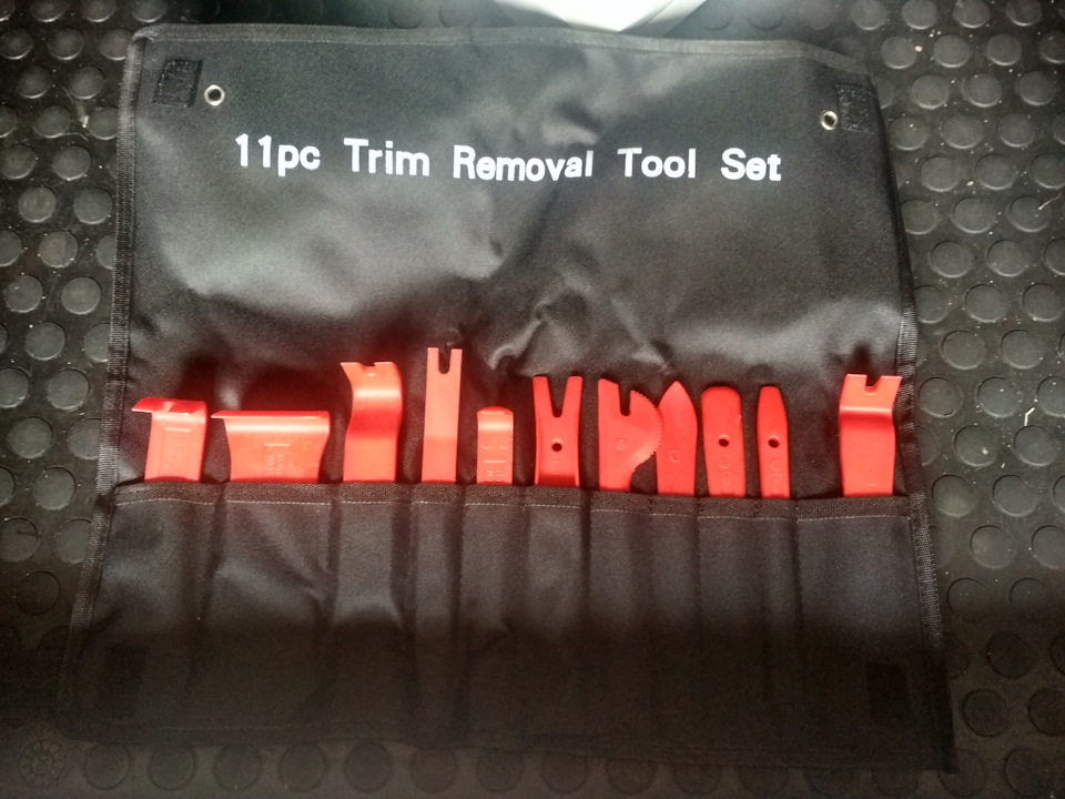 YgAAAgA70OA 960 ΠΎΠ±ΡΡΠ΅Π½ΠΈΠ΅ ΡΡΠ΅ΠΊΠ»ΠΎΠΏΠΎΠ΄ΡΠ΅ΠΌΠ½ΠΈΠΊΠΎΠ² ΡΡΠ±Π°ΡΡ Π°ΡΡΠ±Π΅ΠΊ