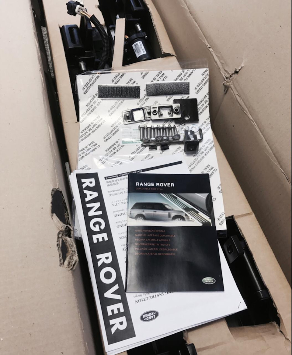 Шкода Октавия Отзывы Владельцев С Фото – Telegraph