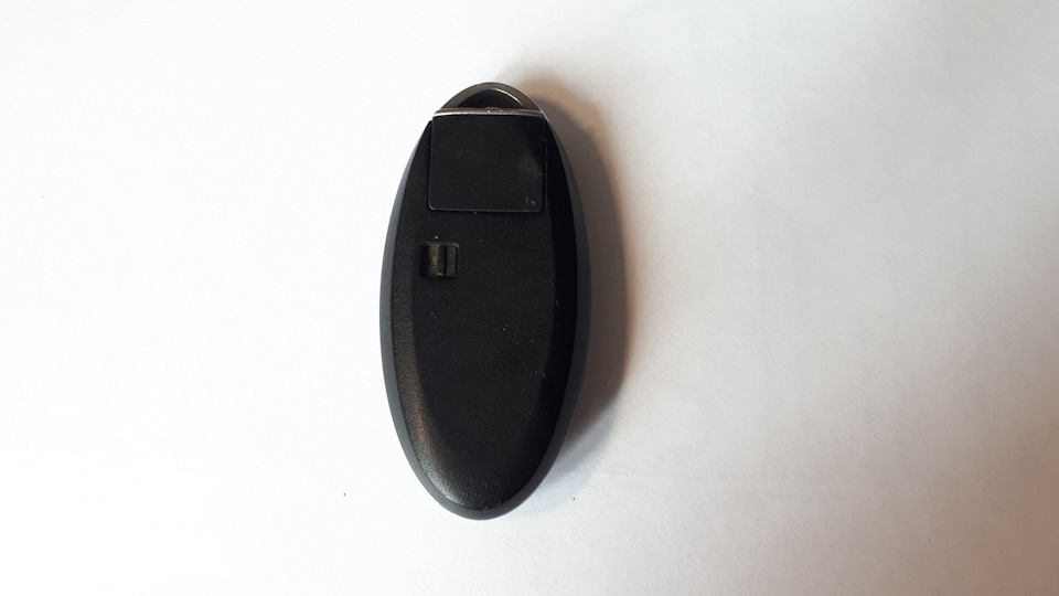 YgAAAgBtkOA 960 Как открыть брелок ниссан икстрейл