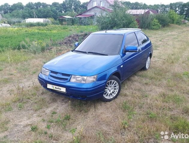 почему 31 а не 71 регион — DRIVE2