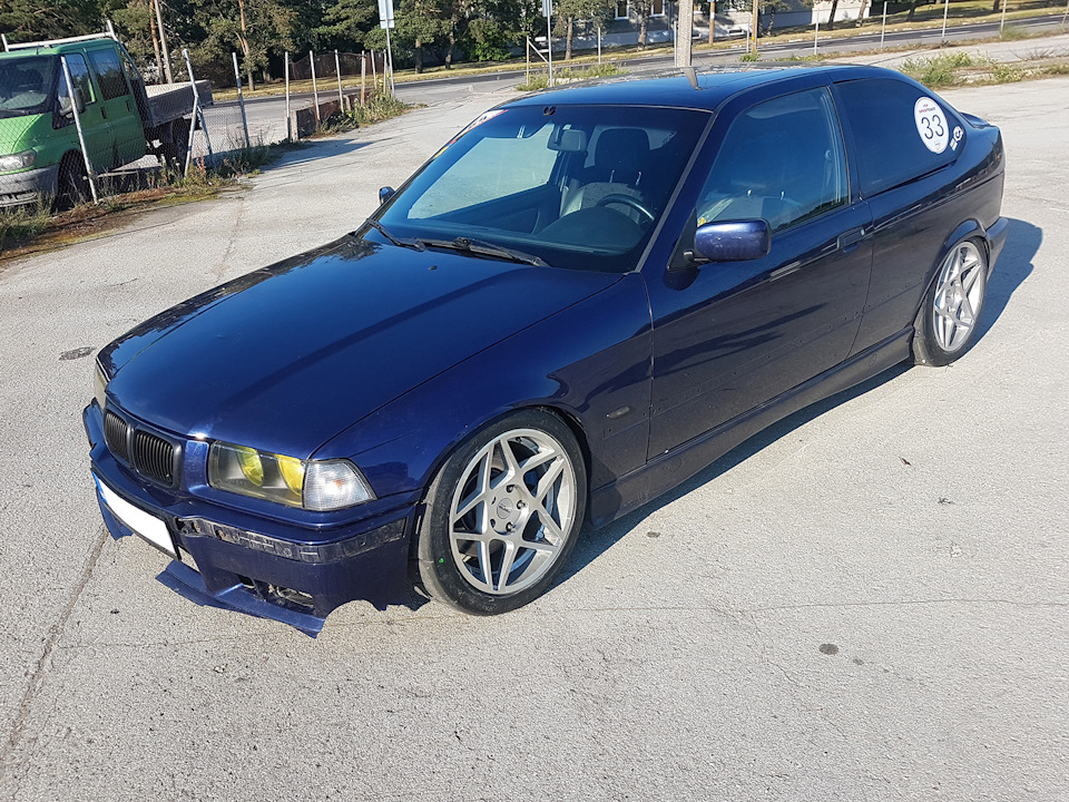 вопрос по сектору сцепления — Сообщество «Ford Sierra и Scorpio Club ...