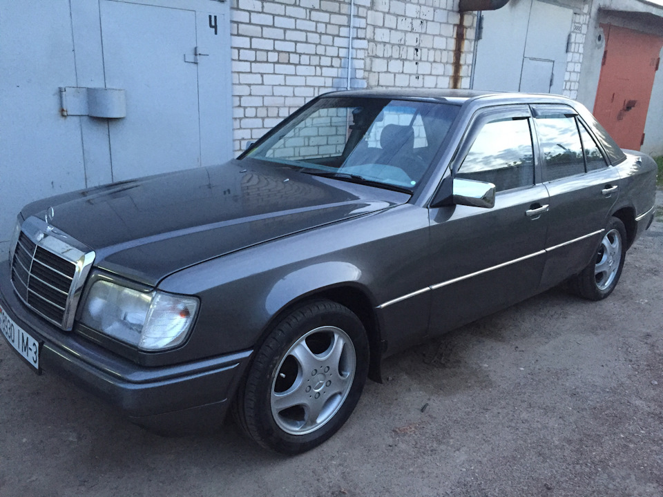 Мерседес 230е. Mercedes Benz w124 e230. Mercedes Benz 124 e230. Mercedes-Benz w124 230. Мерседес w124 230.