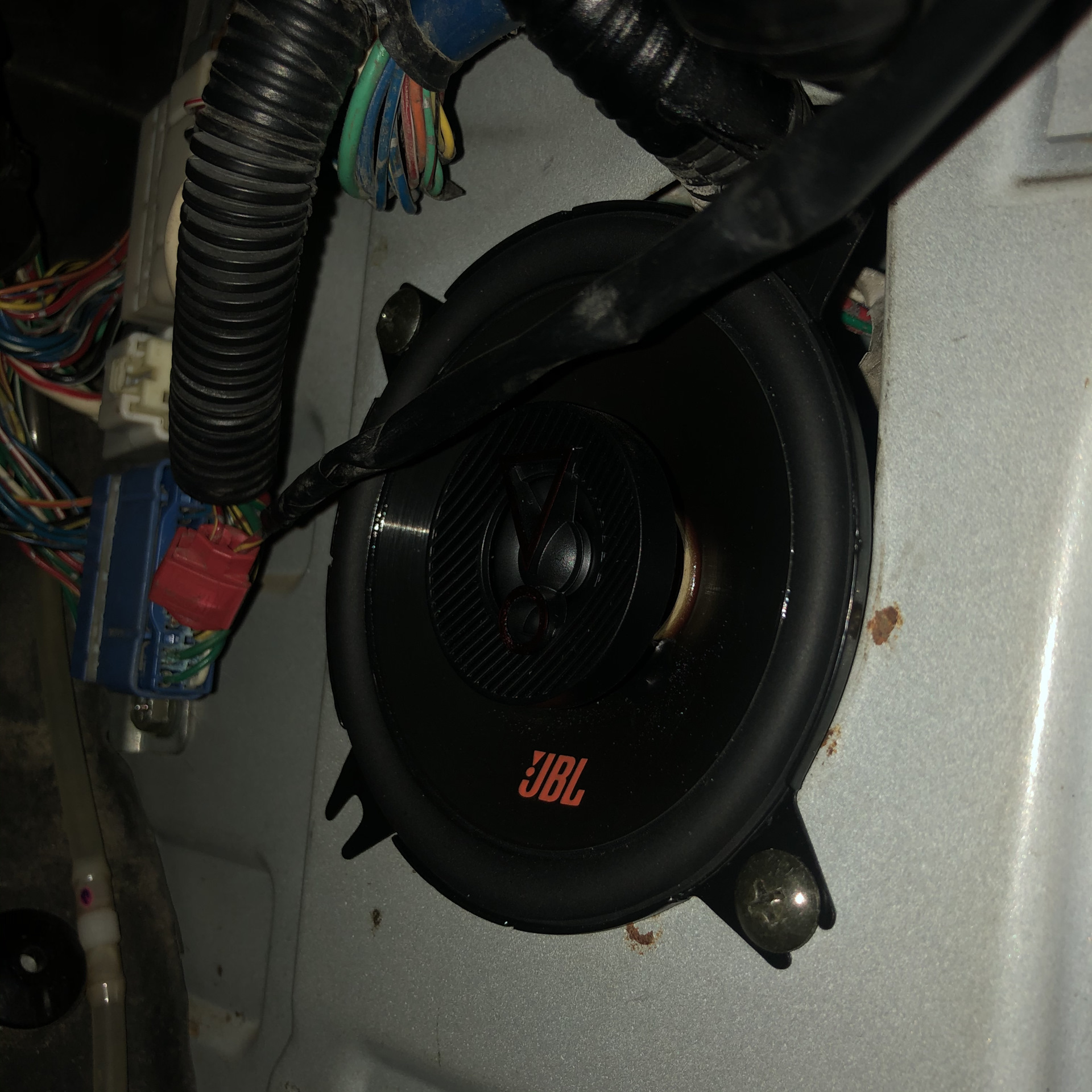 #124 14.05.20 Удаляем катализатор + прошивка Paulus — KIA Sportage (3G ...