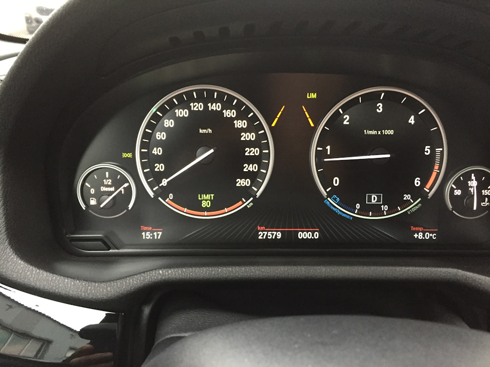 YgAAAgGG8eA 960 lim Π½Π° Π±ΠΌΠ² ΡΡΠΎ ΡΠ°ΠΊΠΎΠ΅