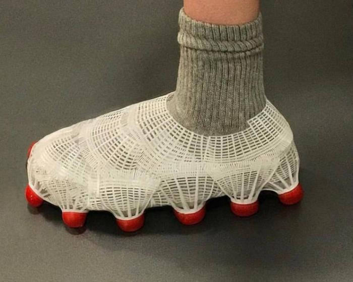 Новая камера З.В., протяжка акустических проводов для передних ...