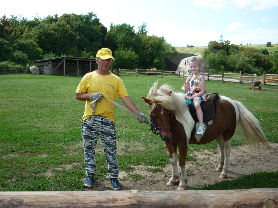 ангелы на кудыкиной горе что значит. Смотреть фото ангелы на кудыкиной горе что значит. Смотреть картинку ангелы на кудыкиной горе что значит. Картинка про ангелы на кудыкиной горе что значит. Фото ангелы на кудыкиной горе что значит ангелы на кудыкиной горе что значит. Смотреть фото ангелы на кудыкиной горе что значит. Смотреть картинку ангелы на кудыкиной горе что значит. Картинка про ангелы на кудыкиной горе что значит. Фото ангелы на кудыкиной горе что значит