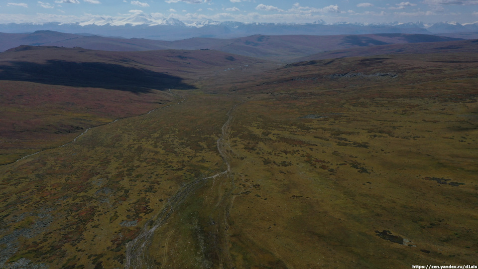 Фото в бортжурнале Nissan Patrol GR II (Y61)