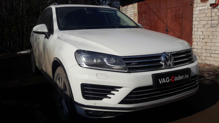 Vw touareg nf 3. Vag touareg. фольксваген туарег 2016 белый. Vw touareg nf 3. 6 бензин.