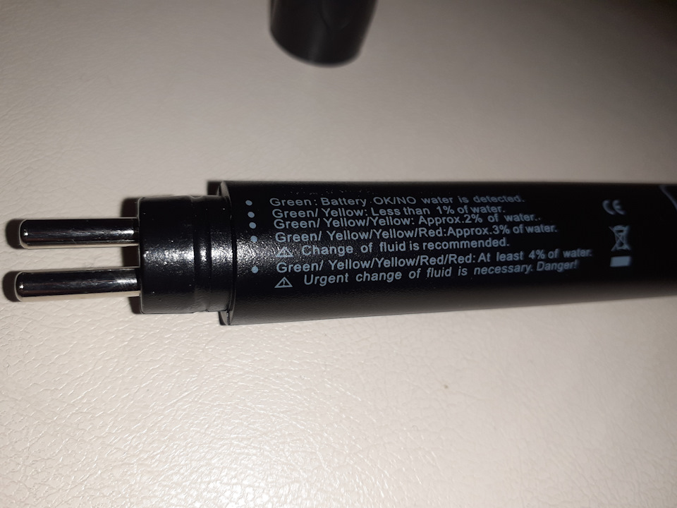 Фото в бортжурнале Renault Kangoo (2G)