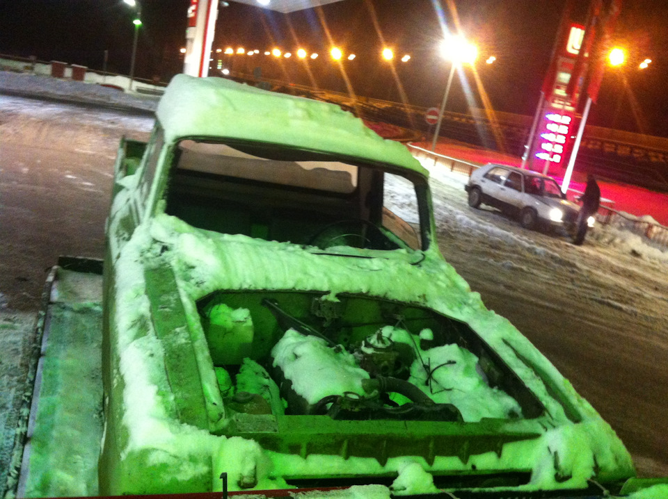 Зеркало с камерой заднего вида и видеорегистратором — Audi 100 (C4), 2 ...