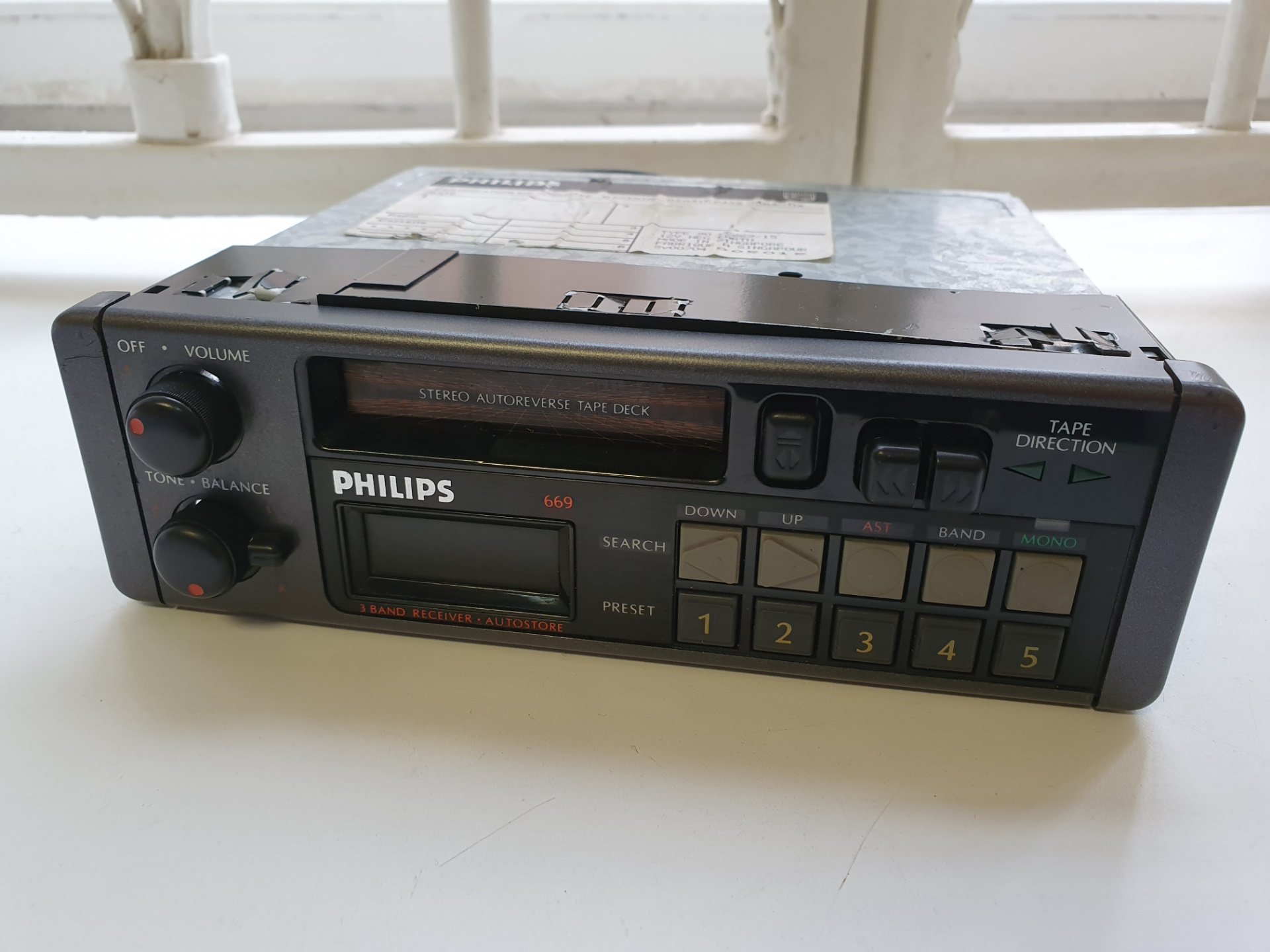 Филипс 90. Philips магнитола 90-х. Кассетная магнитола Philips 090. Кассетная магнитола Филипс 90 годов. Филипс магнитола кассетная 2000х.