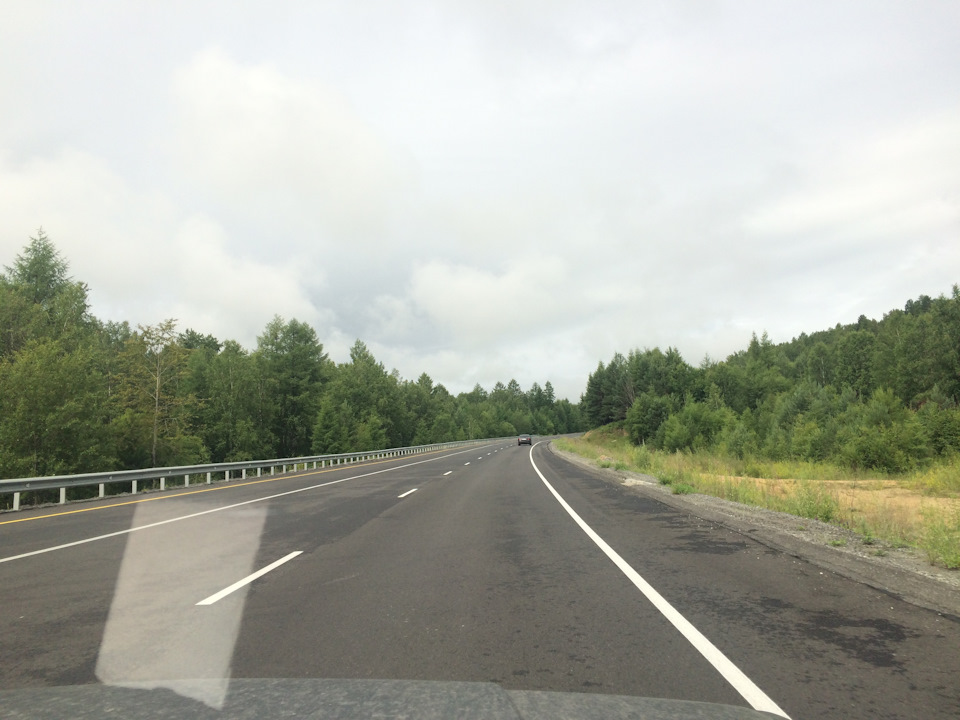 Фото в бортжурнале Lada 2107