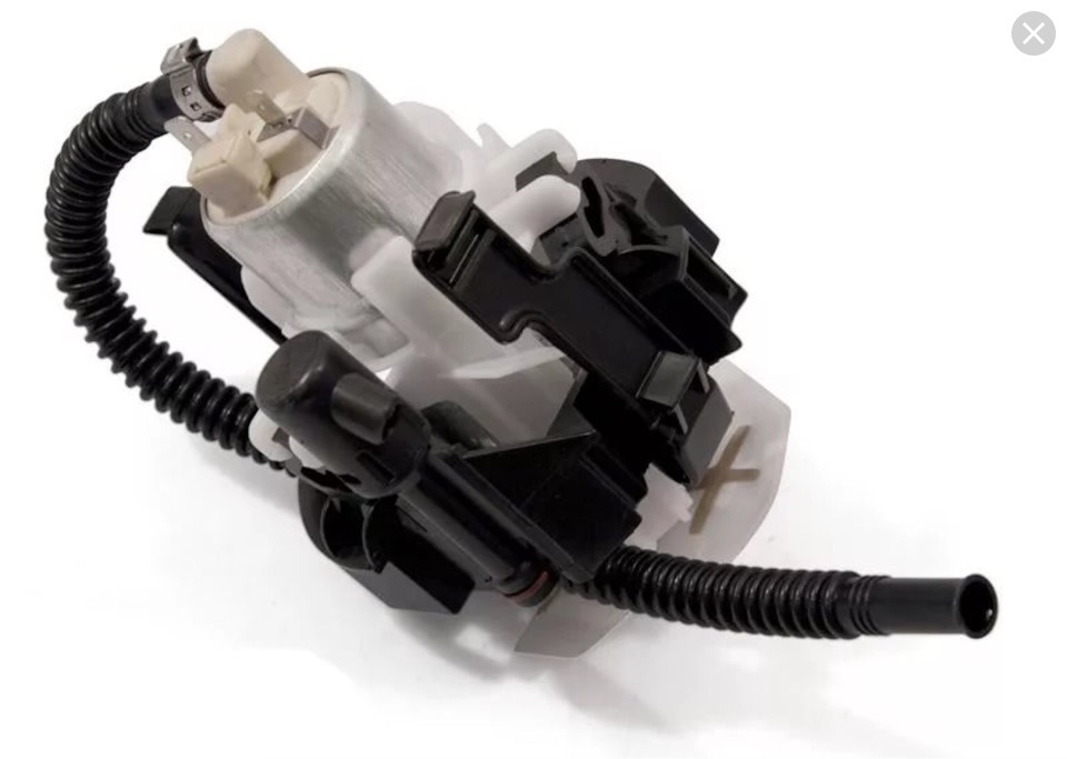 Насос bmw. BMW 16 14 6 752 368. BMW 16146752368. 16 14 6 752 368 Насос топливный. BMW e39 fuel Pump.