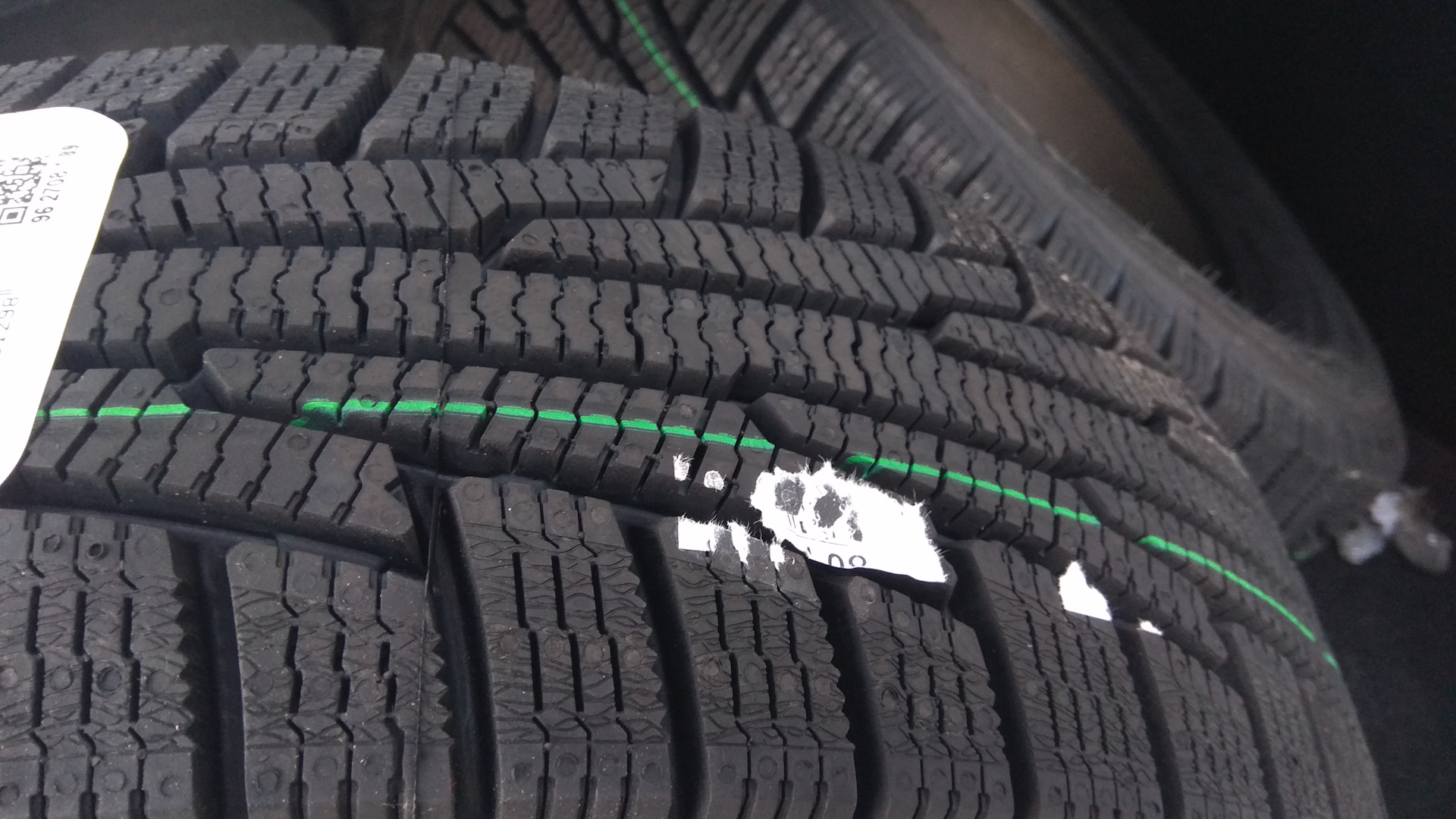 Зимние шины нордман 175 65. Nokian Tyres Nordman rs2. Nordman rs2 XL Nokian. Автошина 175/65r14 Nokian Nordman rs2 86r. Nordman RS 175/65 r14.