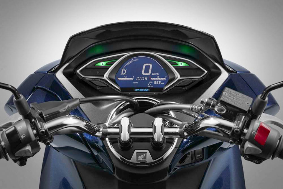 Мопед honda pcx 150. Смотреть фото Мопед honda pcx 150. Смотреть картинку Мопед honda pcx 150. Картинка про Мопед honda pcx 150. Фото Мопед honda pcx 150