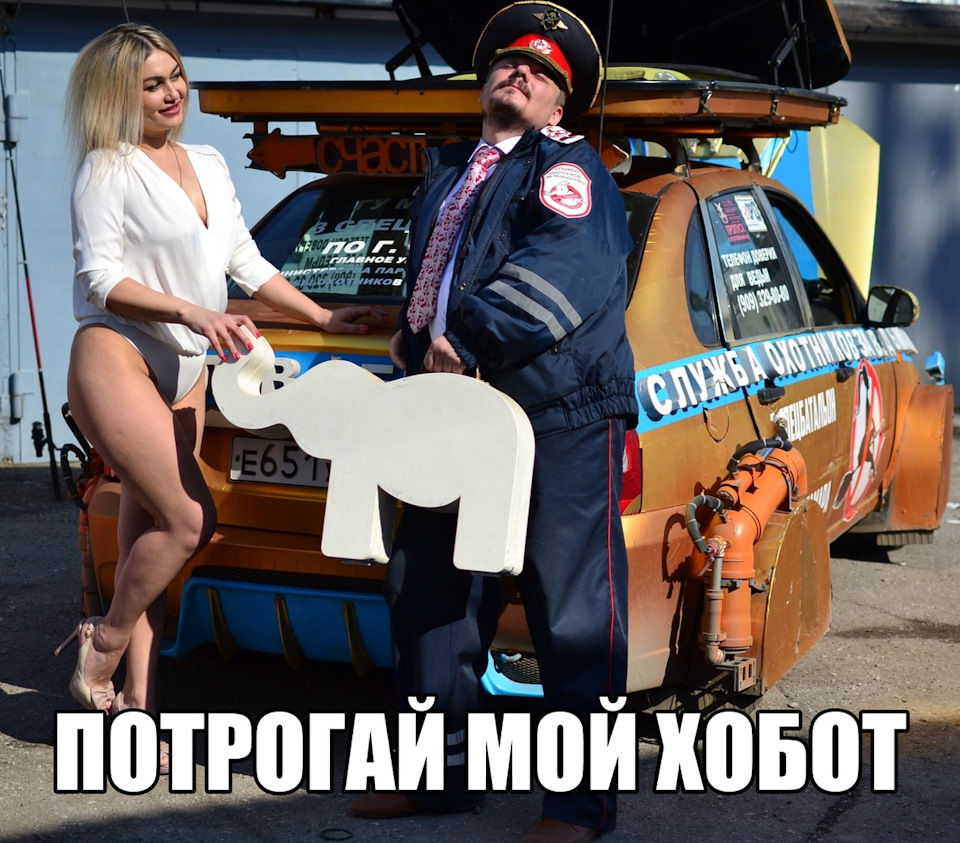 чем промыть компрессор воздушный. Смотреть фото чем промыть компрессор воздушный. Смотреть картинку чем промыть компрессор воздушный. Картинка про чем промыть компрессор воздушный. Фото чем промыть компрессор воздушный