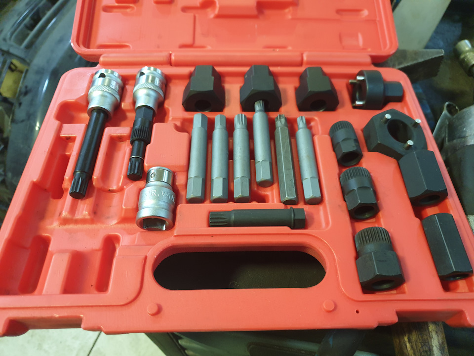 alternator workshop passat b5 что значит. Смотреть фото alternator workshop passat b5 что значит. Смотреть картинку alternator workshop passat b5 что значит. Картинка про alternator workshop passat b5 что значит. Фото alternator workshop passat b5 что значит alternator workshop passat b5 что значит. Смотреть фото alternator workshop passat b5 что значит. Смотреть картинку alternator workshop passat b5 что значит. Картинка про alternator workshop passat b5 что значит. Фото alternator workshop passat b5 что значит