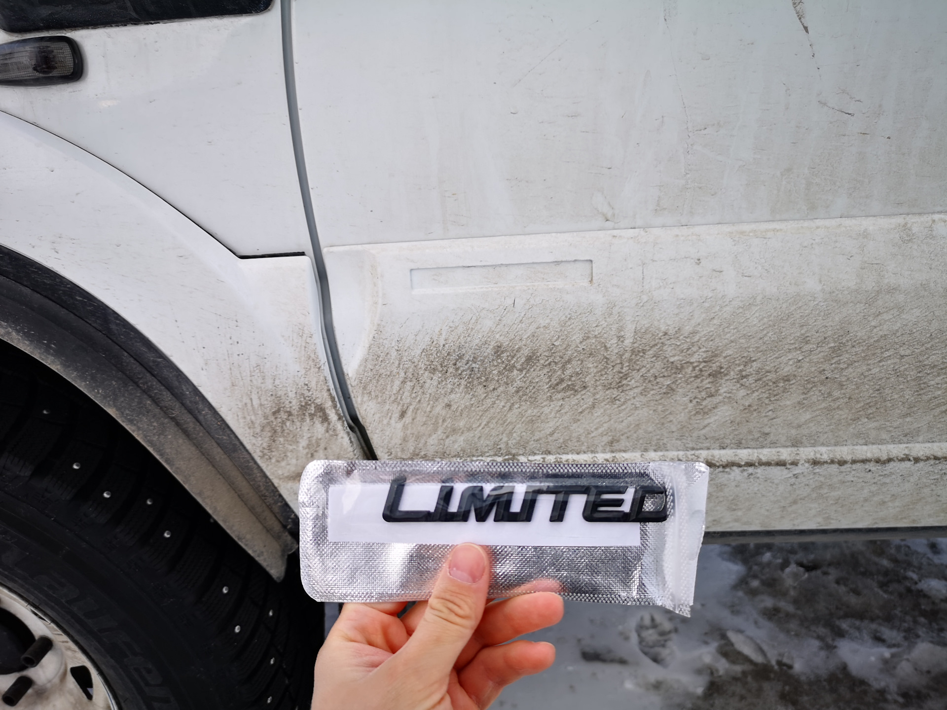 Как снять дроссельную заслонку на ваз 2114 - 85 фото