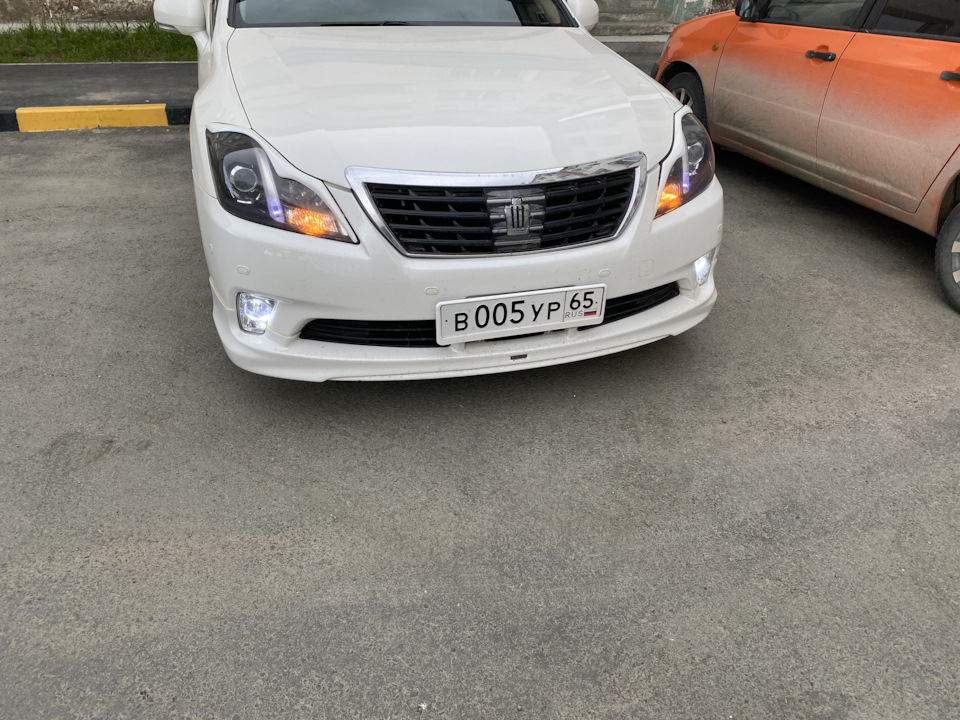 Toyota crown jzs 140. Drom crown. Тойота краун s170. Drom crown. Drom crown.