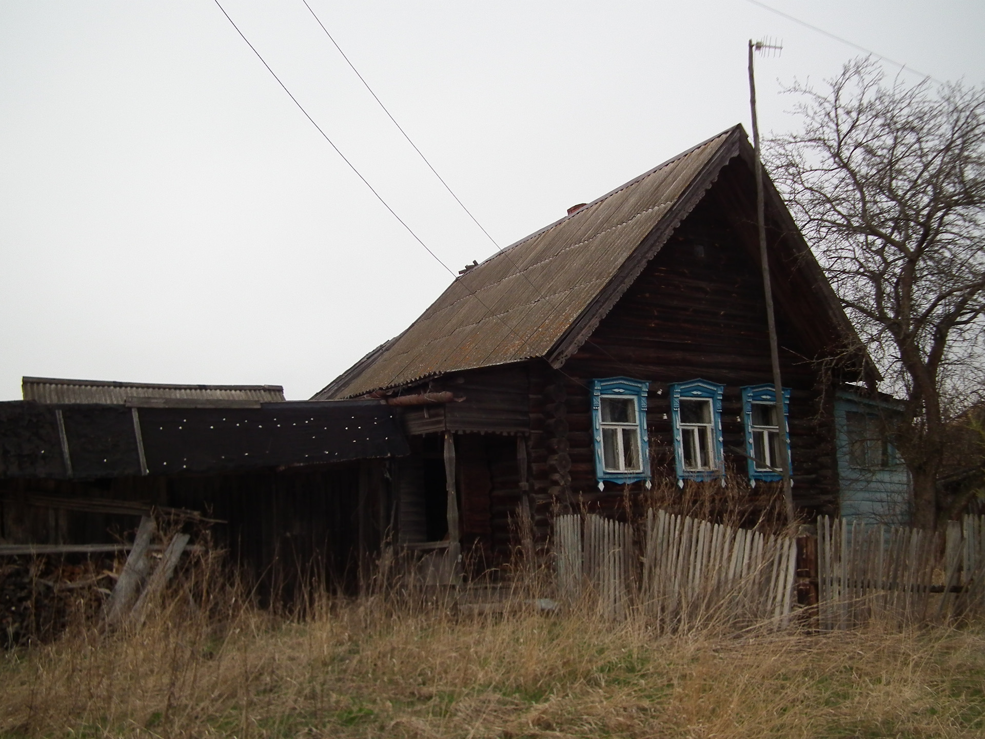 Деревня узнать. Дома куршей. Курша фото домов.