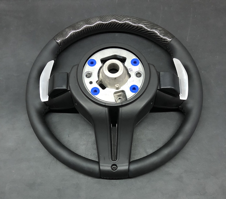 75x22. диск asterro 11. руль bmw. рулевые диски под батоны 22. A.