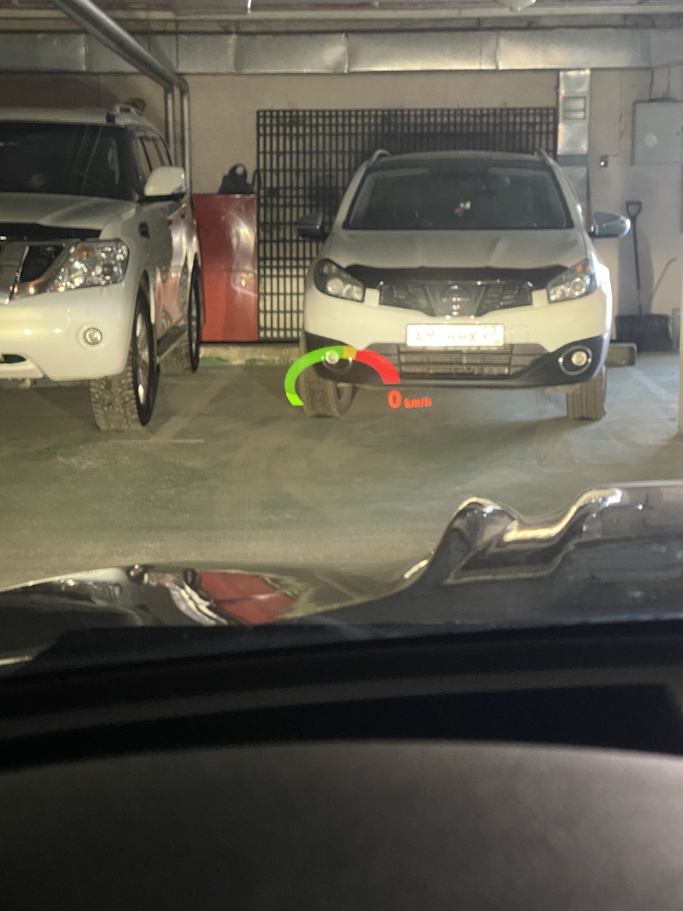 bmw e70 кодирование проекции. Смотреть фото bmw e70 кодирование проекции. Смотреть картинку bmw e70 кодирование проекции. Картинка про bmw e70 кодирование проекции. Фото bmw e70 кодирование проекции bmw e70 кодирование проекции. Смотреть фото bmw e70 кодирование проекции. Смотреть картинку bmw e70 кодирование проекции. Картинка про bmw e70 кодирование проекции. Фото bmw e70 кодирование проекции