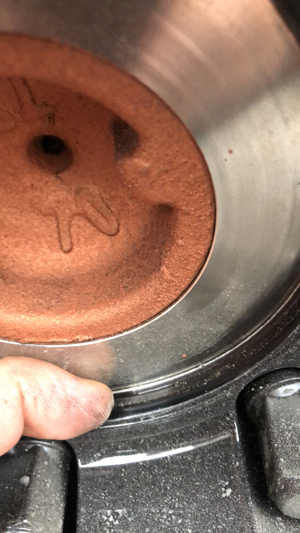 Переделка подрулевого переключателя ваз 2107 - 93 фото