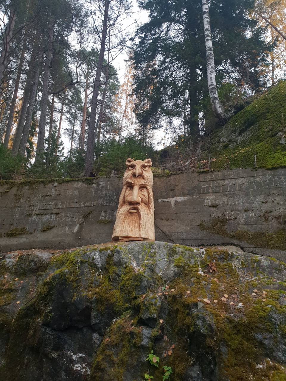 Кузовной ремонт и окраска продолжение. Артикулы деталей. — Daewoo Nexia ...