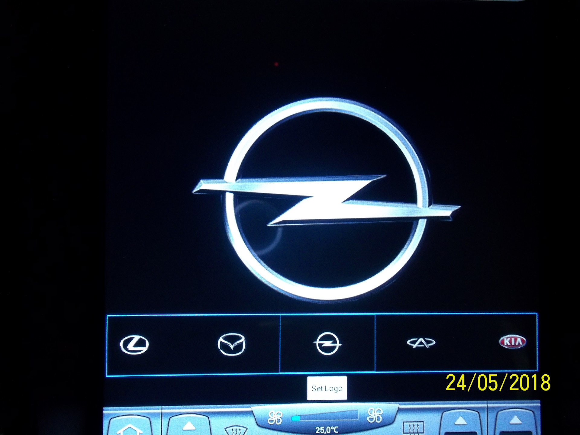 Как установить логотип авто на андроиде. Заставка на магнитолу. Заставка Опель на магнитолу. Логотип Opel для магнитолы. Логотип Opel для магнитолы андроид.