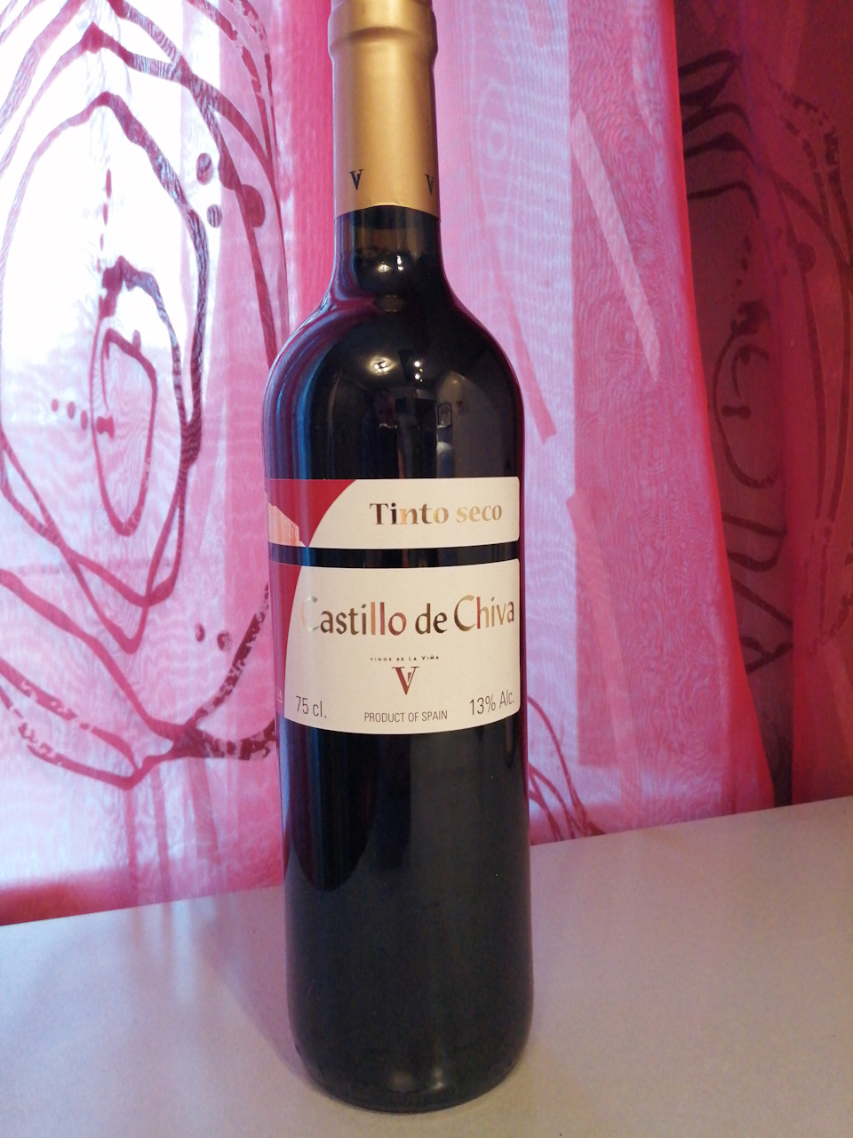 Вино Castillo de Chiva красное. Castillo Infante вино. Вино красное сухое Испания резерва Кастилио де Лири. Купить вино castillo