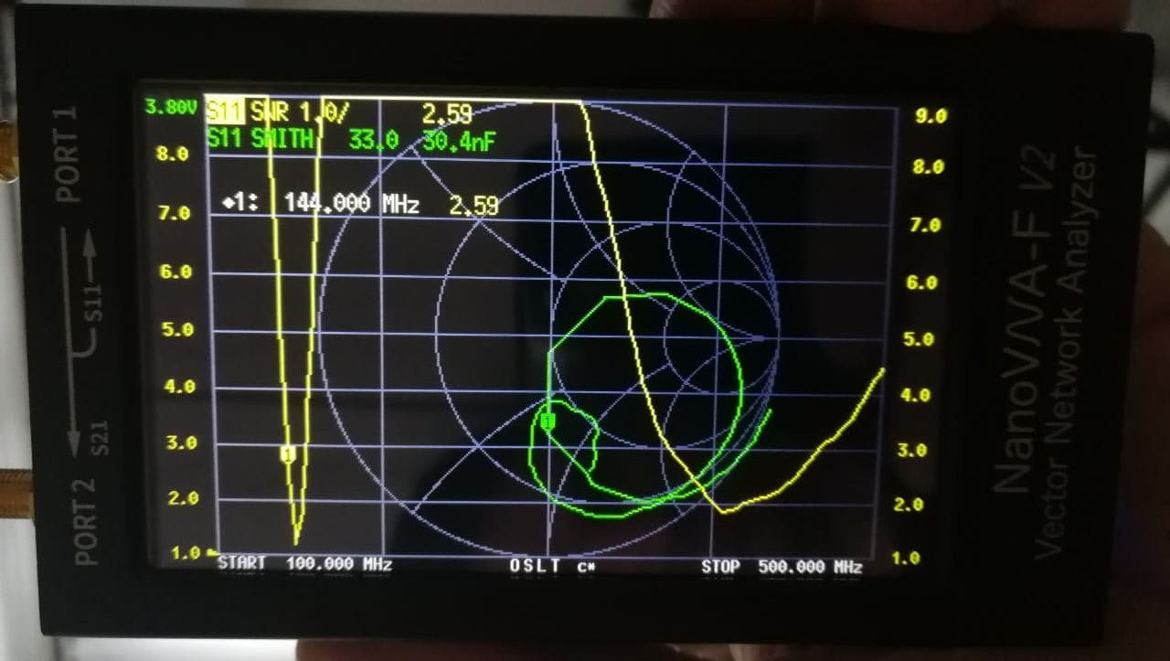 Zastone m7 схема