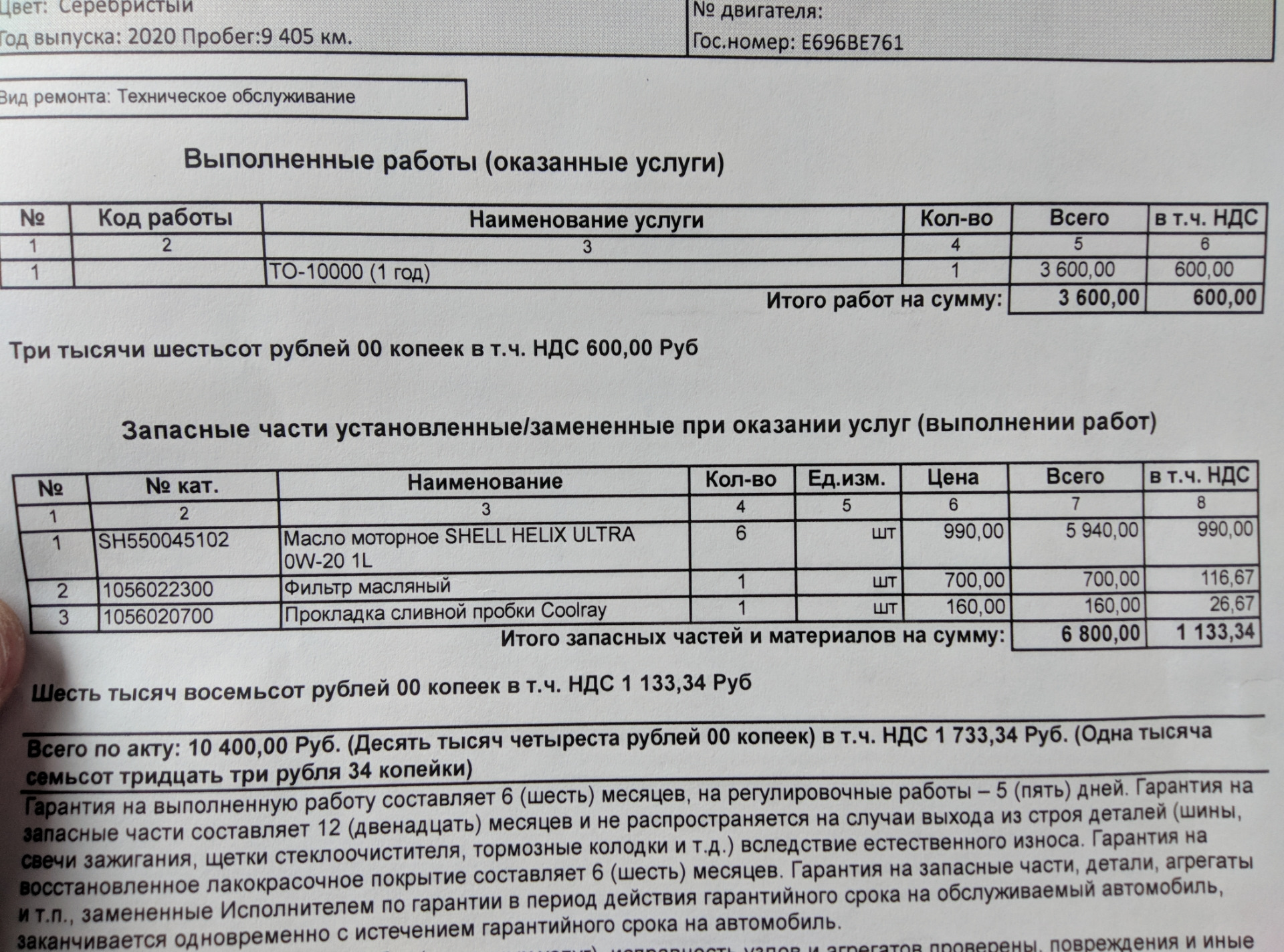 Coolray расход. Регламент то Geely Coolray. 1056020700 Geely. Допуски масла Geely Coolray. Geely Coolray технические характеристики.