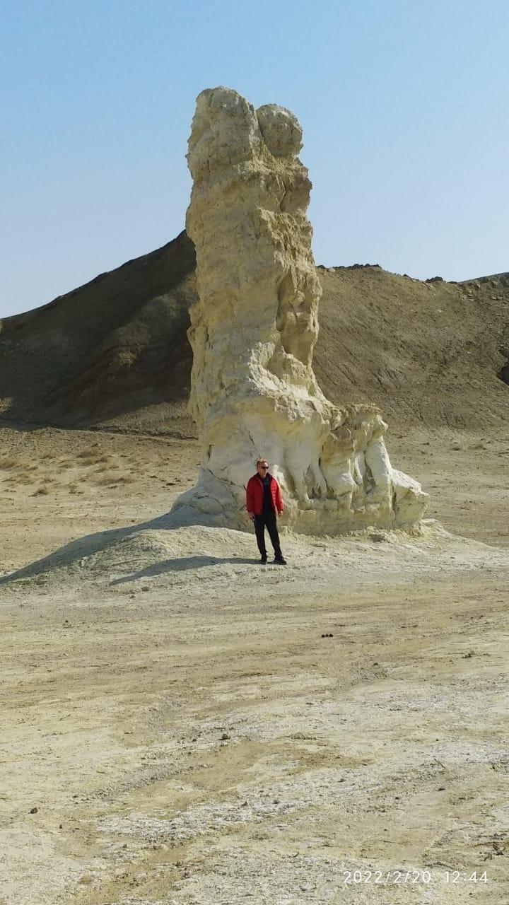 Фото в бортжурнале Mitsubishi Pajero (4G)