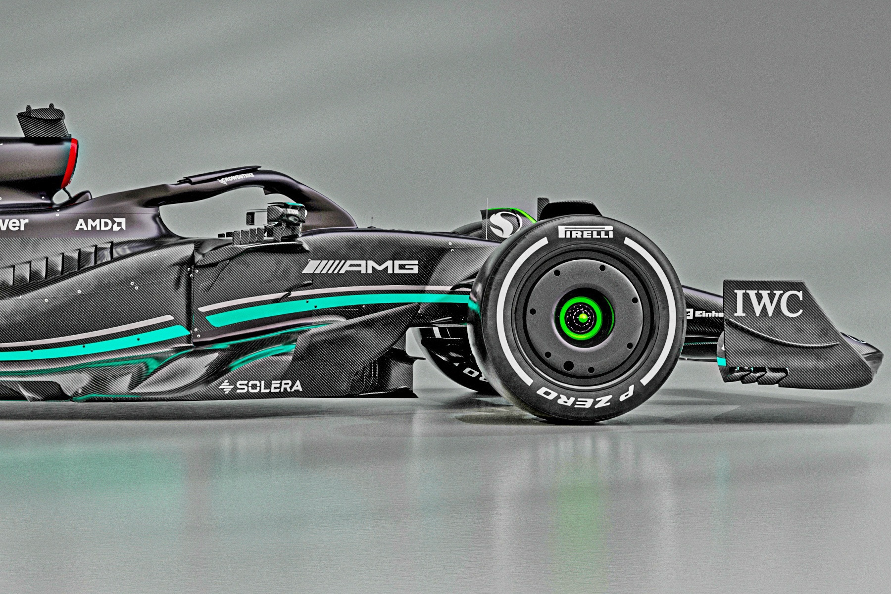 Mercedes amg f1 w14. Mercedes w14 f1. Mercedes AMG w14 f1. Монокок формулы 1. Карбоновый монокок.