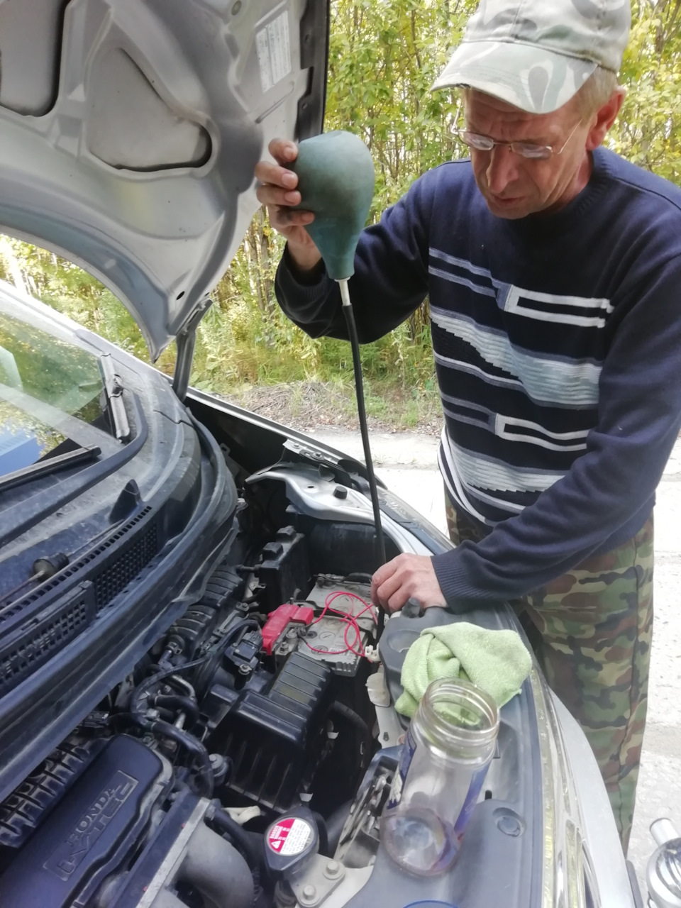 хонда фрид спайк какое масло лить в двигатель. YhtquiUtmU0d dvo6RzsAeYdczY 960. хонда фрид спайк какое масло лить в двигатель фото. хонда фрид спайк какое масло лить в двигатель-YhtquiUtmU0d dvo6RzsAeYdczY 960. картинка хонда фрид спайк какое масло лить в двигатель. картинка YhtquiUtmU0d dvo6RzsAeYdczY 960