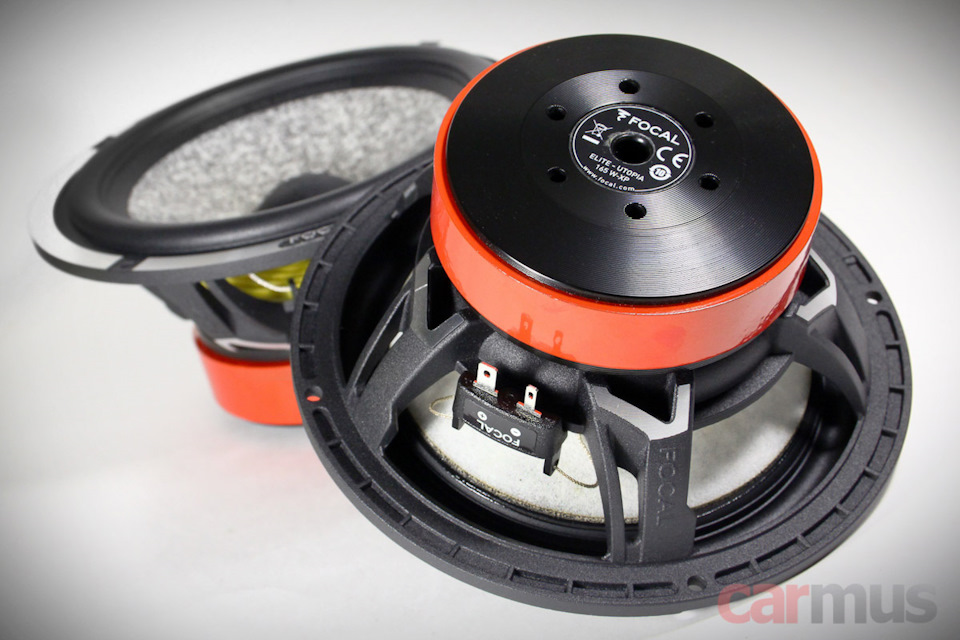 2 way passive network что это такое. Смотреть фото 2 way passive network что это такое. Смотреть картинку 2 way passive network что это такое. Картинка про 2 way passive network что это такое. Фото 2 way passive network что это такое 2 way passive network что это такое. Смотреть фото 2 way passive network что это такое. Смотреть картинку 2 way passive network что это такое. Картинка про 2 way passive network что это такое. Фото 2 way passive network что это такое