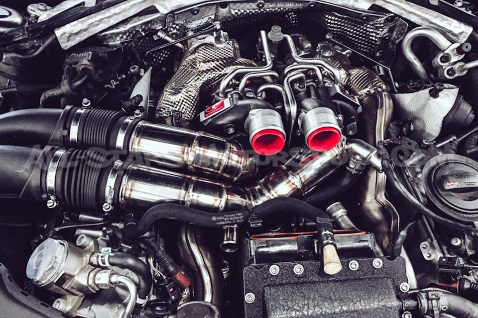 СОВЕТ⚠️ КАКИЕ ГАБАРИТНЫЕ ЛАМПОЧКИ СТАВИТЬ | КАК ПОМЕНЯТЬ НЕ СНИМАЯ ФАР ...