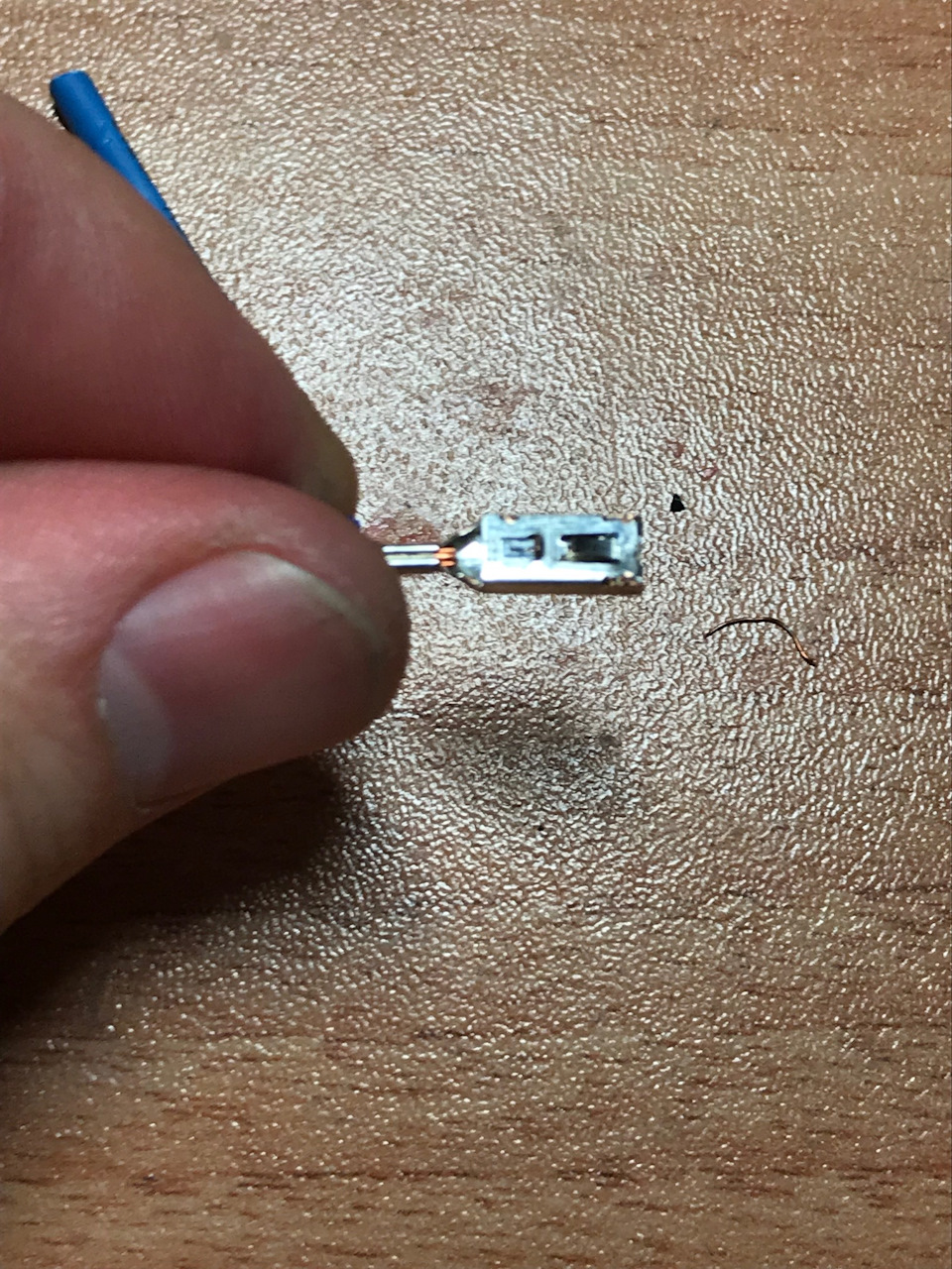 Фото Гура Шевроле Нива – Telegraph