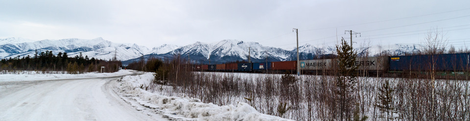 Фото в бортжурнале Lada Granta