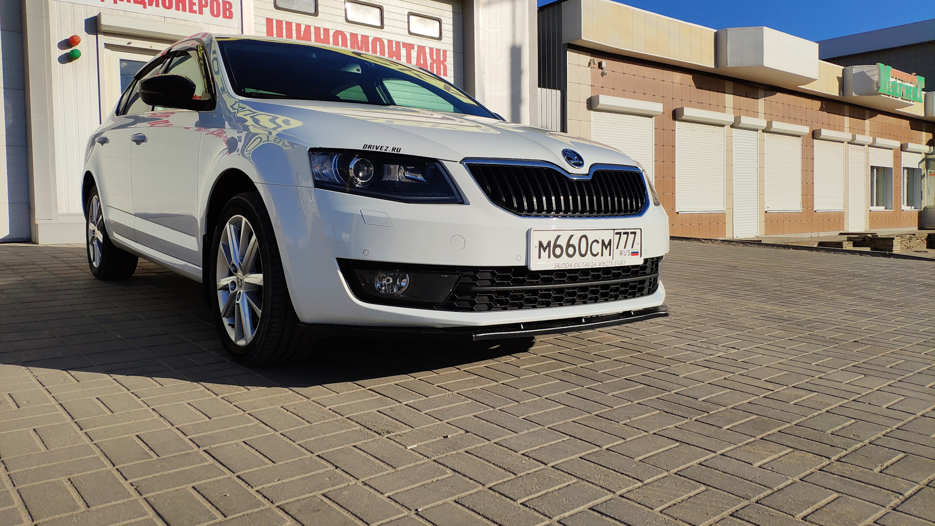 Шкода авито. Шкода Октавия авито. Skoda Octavia, 1.6 at 2017 тюнинг. Шкода Октавия тур 1.6 серая с номерами м586нк. Авито Шкода Октавия правительство Москвы.