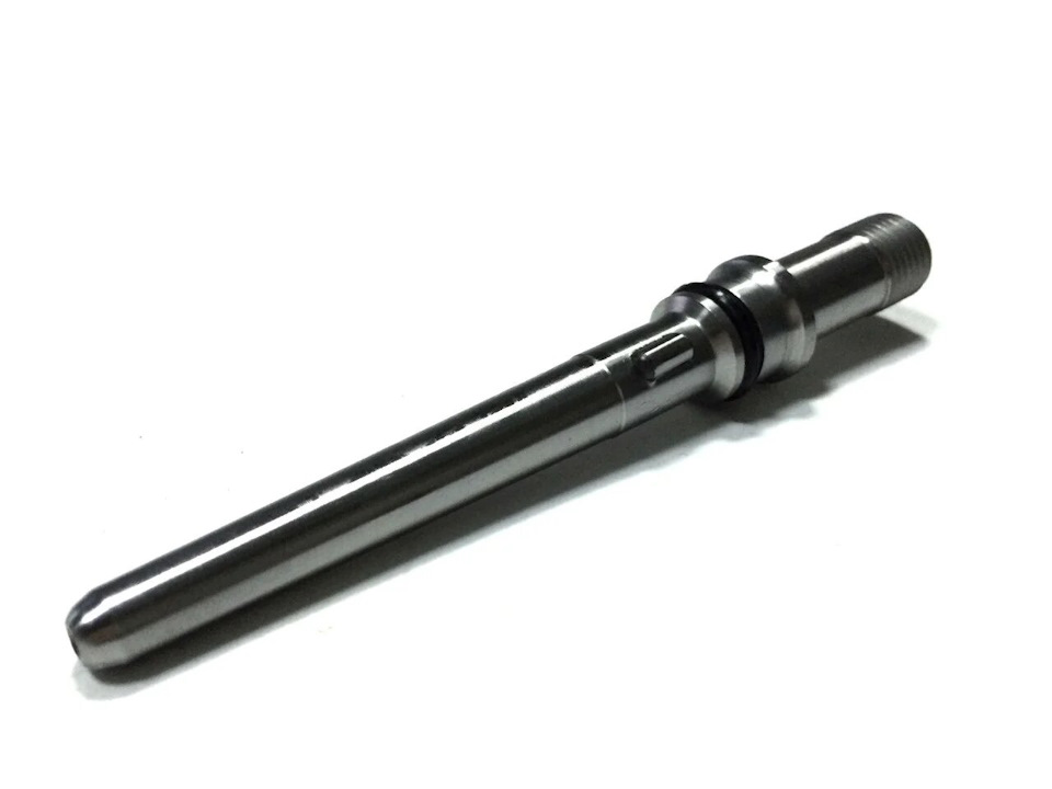 覚 Amazon | 神沢鉄工 ドリルガイドDX 13mm チャック付き 10mm三面