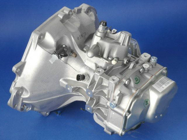 Ребята, что скажете о рычании на холостых при прогреве коробки в мороз ...