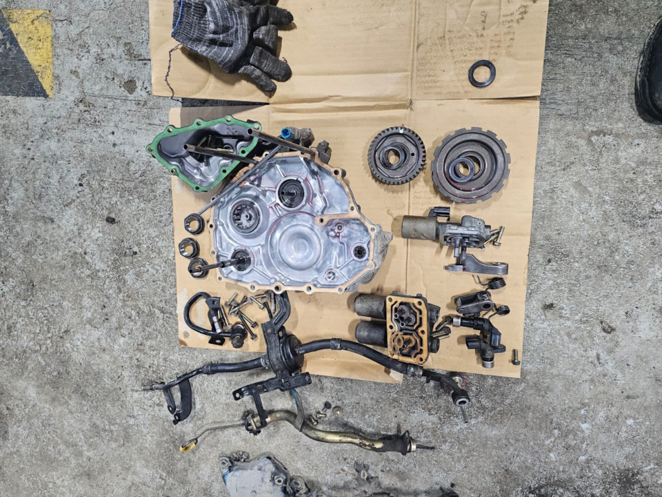 хонда аккорд 7 установка автозатемнением. точки подключения сигнализации хонда аккорд 7. сигнализация с автозапуском на аккорд 7. Victorinox 4. Victorinox 4.