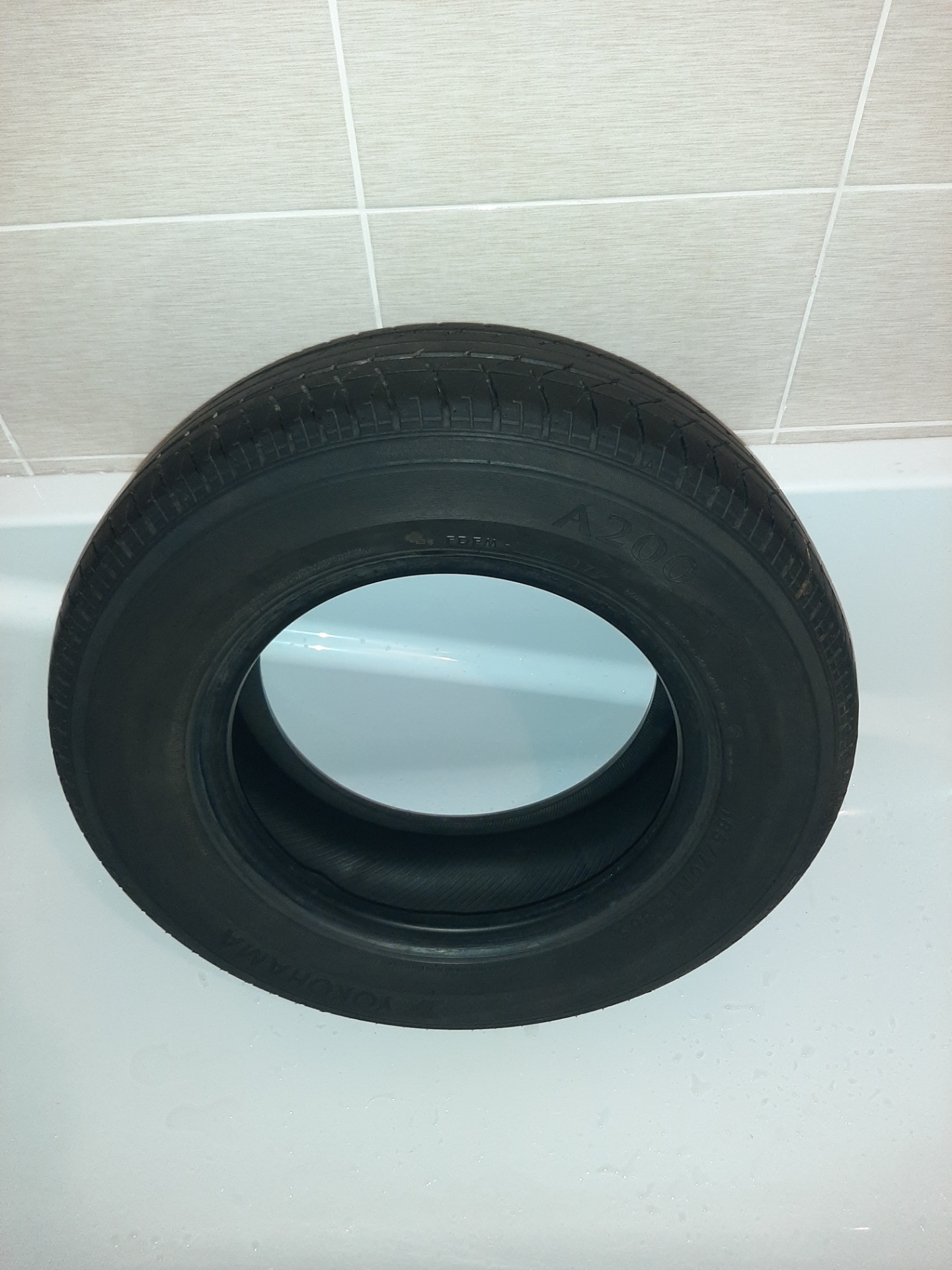 комплектующие для балконов. 8kt/30 монтажный комплект c640. фурнитура maco замок 2200. комплектующие для балконов. монтажный комплект 8kt/30 (для серии с 640).