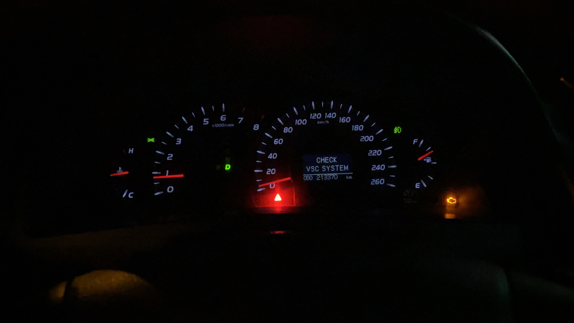Камри ошибка с1201. C1201 toyota camry 40. ошибка c1201 toyota camry 50.