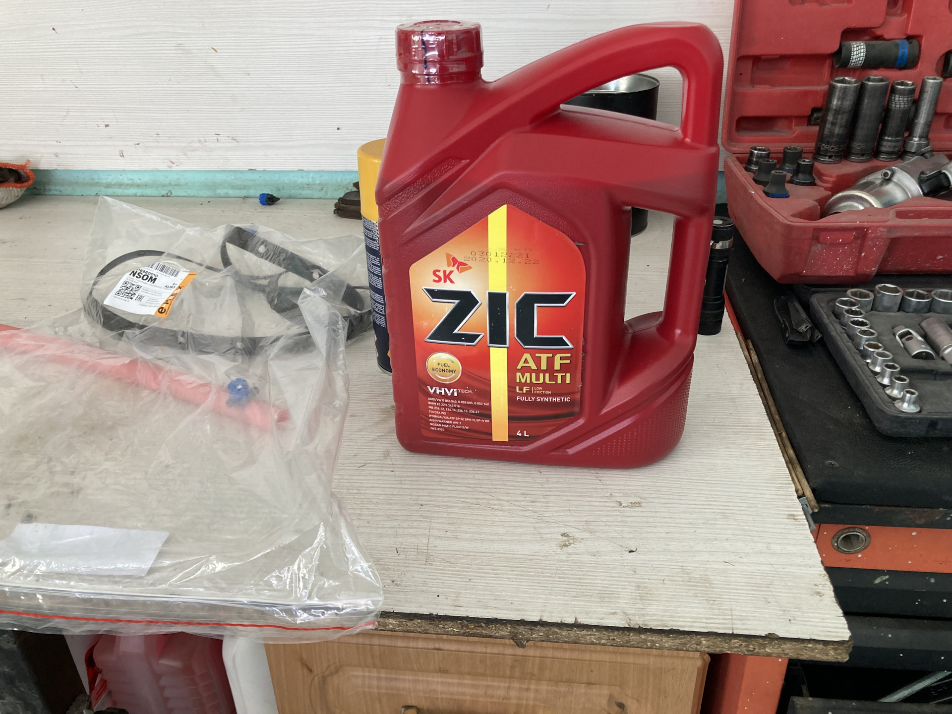 162665 zic atf. Zic atf multi lf в опель. 162665 zic. Хендай солярис 2014 моторное масло зик. 162665 zic atf.