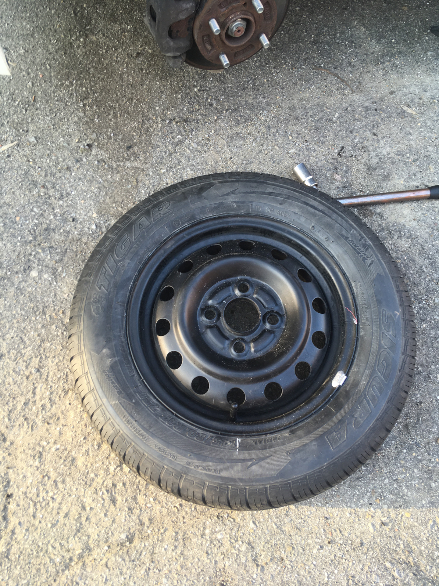 Диски на кей кар. Резина 145 r13. Резина 145 r13. Маииз r 13 145 70 hankook. Резина 145 r13.