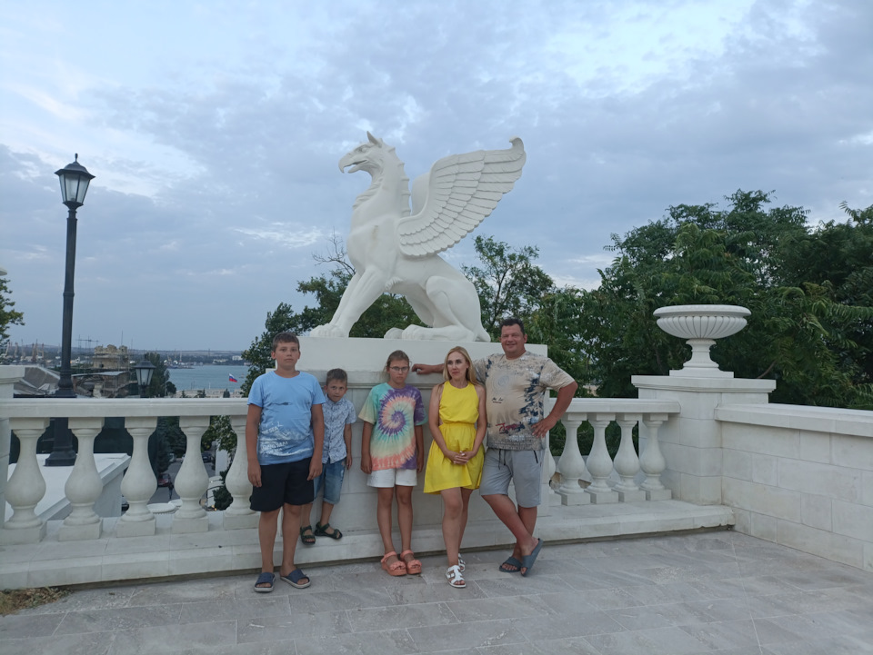 YjA2JBELVOhgzaFK_bpI0cxO8Pk-960.jpg