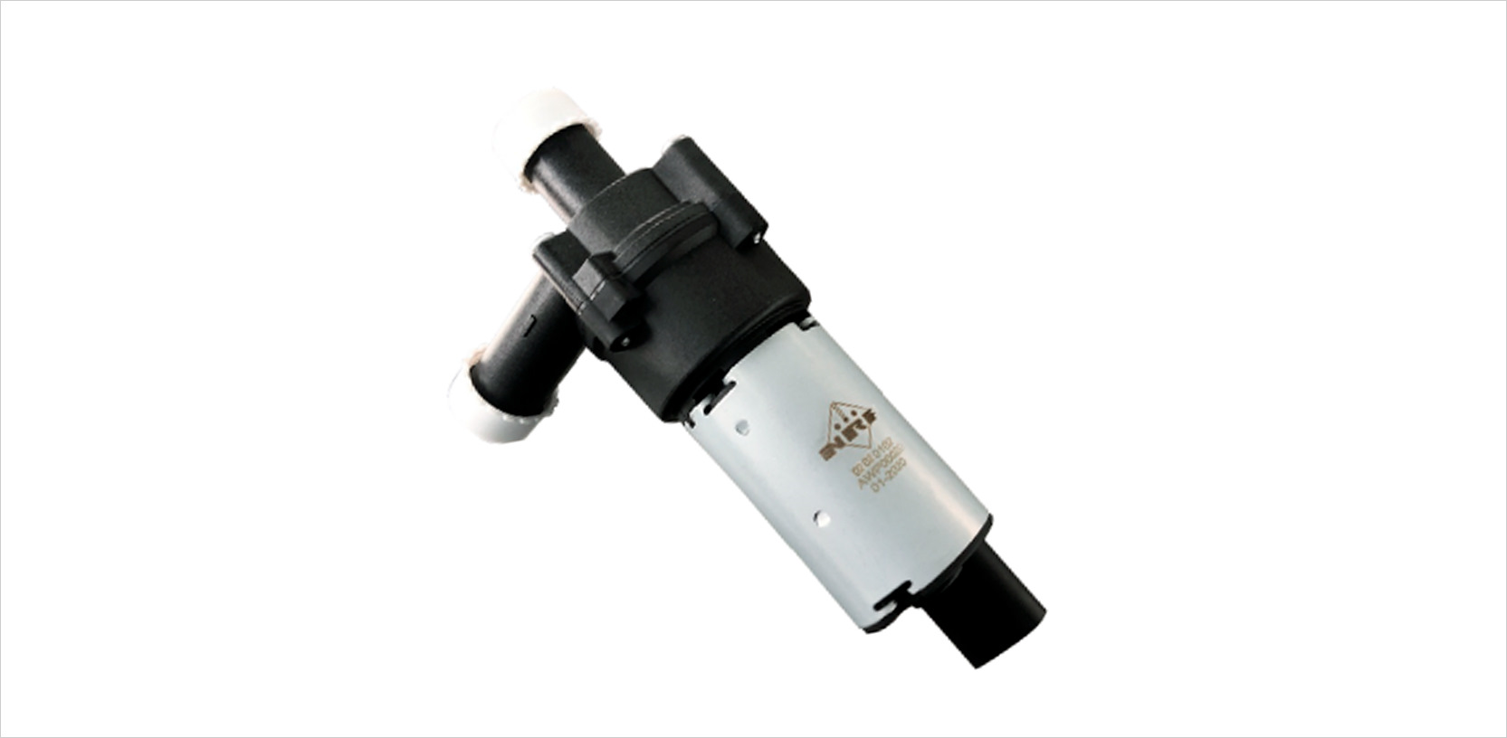 Интеркулер: что это такое и зачем он нужен — NRF на DRIVE2