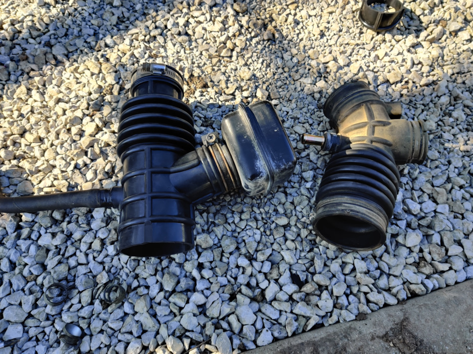 патрубок воздушного фильтра almera p12. патрубок воздушного фильтра ниссан эксперт. Nissan almera classic 2006 гофра воздушного фильтра. патрубок воздушного фильтра nissan qashqai j10. воздушный патрубок ниссан.